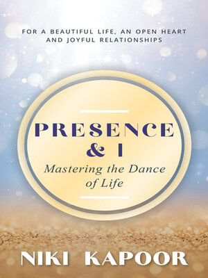 cover image of Presence & I